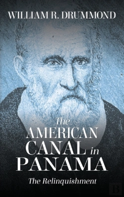 Bertrand.pt - The American Canal In Panama: The Relinq