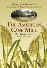 The American Cane Mill