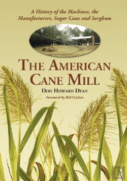 Bertrand.pt - The American Cane Mill