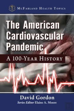 Bertrand.pt - The American Cardiovascular Pandemic