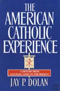 Bertrand.pt - The American Catholic Experience