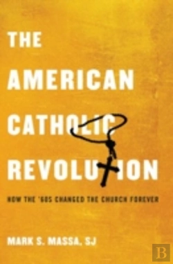 Bertrand.pt - The American Catholic Revolution
