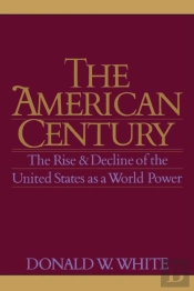 The American Century