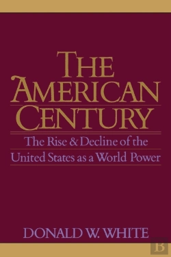 Bertrand.pt - The American Century