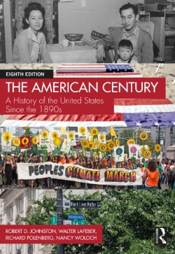 Bertrand.pt - The American Century