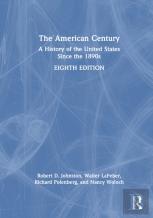 The American Century