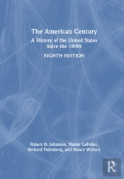 The American Century