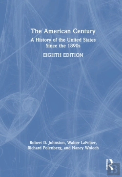Bertrand.pt - The American Century