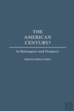 Bertrand.pt - The American Century?