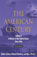 The American Century