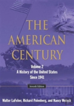 Bertrand.pt - The American Century