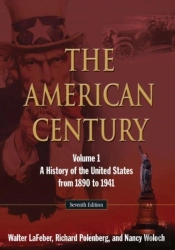 The American Century