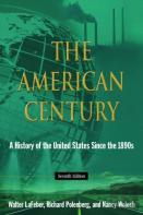 The American Century