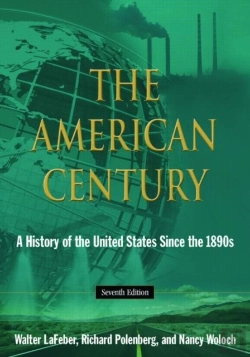 Bertrand.pt - The American Century