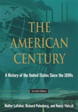 The American Century