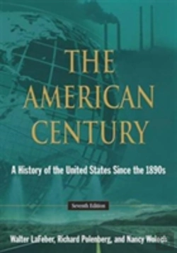 Bertrand.pt - The American Century