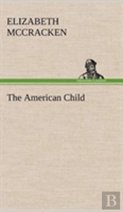 The American Child