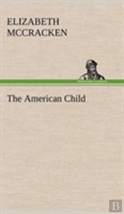 Bertrand.pt - The American Child