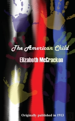 Bertrand.pt - The American Child