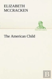 The American Child