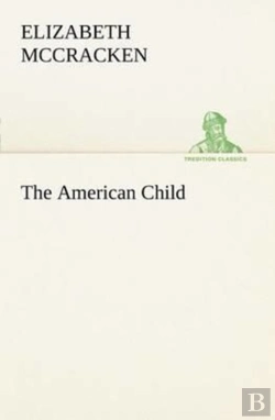 Bertrand.pt - The American Child