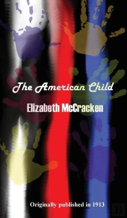 Bertrand.pt - The American Child