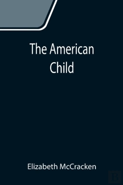 Bertrand.pt - The American Child