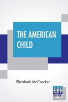 The American Child