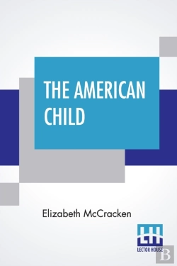 Bertrand.pt - The American Child