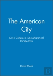 The American City