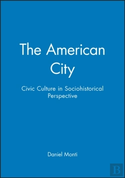 Bertrand.pt - The American City