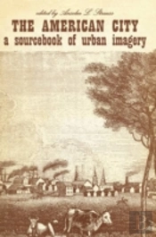 The American City