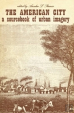 Bertrand.pt - The American City