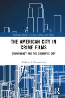 The American City In Crime Films