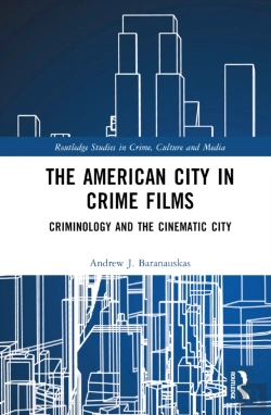 Bertrand.pt - The American City In Crime Films