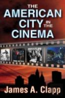 The American City In The Cinema