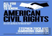 The American Civil Rights Movement