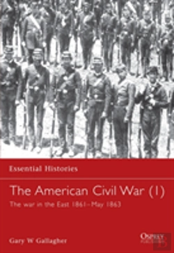 Bertrand.pt - The American Civil War (1)