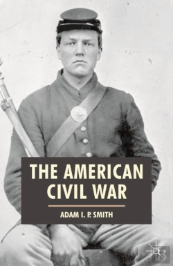 Bertrand.pt - The American Civil War