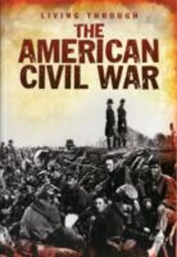 Bertrand.pt - The American Civil War