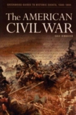 Bertrand.pt - The American Civil War