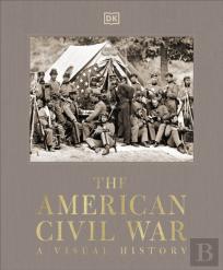 The American Civil War