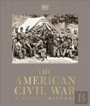The American Civil War