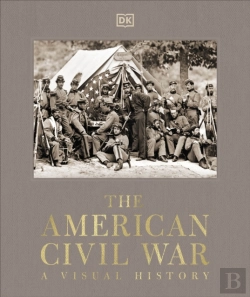Bertrand.pt - The American Civil War