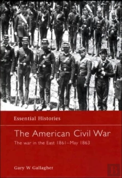 Bertrand.pt - The American Civil War