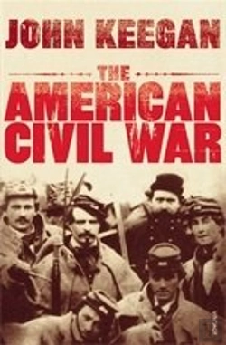 Bertrand.pt - The American Civil War