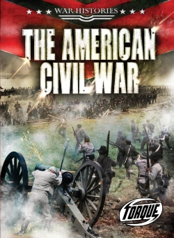 Bertrand.pt - The American Civil War