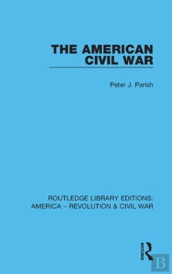 Bertrand.pt - The American Civil War