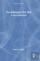 The American Civil War