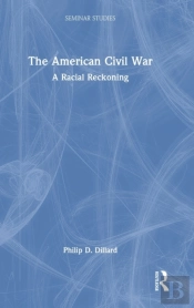 The American Civil War